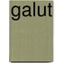 Galut