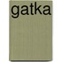 Gatka