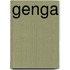 Genga