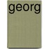Georg