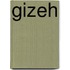 Gizeh