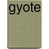 Gyote
