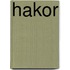 Hakor