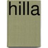 Hilla