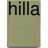 Hilla by Jesse Russell