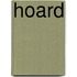 Hoard