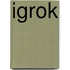 Igrok