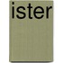 Ister