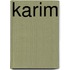 Karim