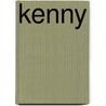 Kenny by George B. (George Boardman) Taylor