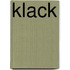 Klack