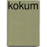 Kokum door David Bouchard