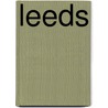 Leeds by Pat Hall