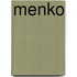 Menko