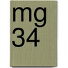Mg 34 door Frederic P. Miller