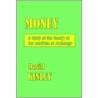Money by Kristin Sterling