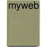 MyWeb by Michael Pfeffer