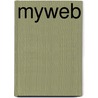 MyWeb door Michael Pfeffer