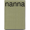 Nanna by Gustav Theodor Fechner