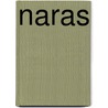 Naras by Jesse Russell