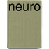 Neuro