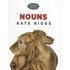 Nouns