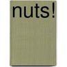 Nuts! door et al.