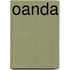 Oanda