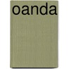 Oanda by Laurids Bruun