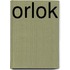 Orlok