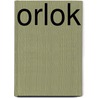 Orlok by Don Dandrea