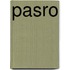 PasRo