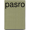 PasRo by Wilfried Jakob