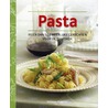 Pasta by Warren S. Payne United States