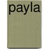 Payla