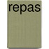 Repas