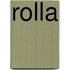 Rolla
