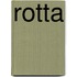 Rotta