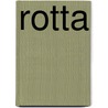 Rotta door Christian Roth