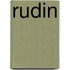 Rudin
