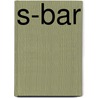 S-Bar by Nico Schiefer