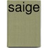 Saige