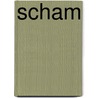 Scham door Jens L. Tiedemann