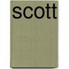 Scott door The Scott Historical And Genealogical So