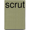 Scrut door George Roberts