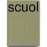 Scuol