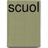 Scuol door Jesse Russell