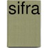 Sifra