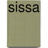 Sissa door Heike Singh