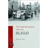 Sligo